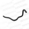 FIAT 46472442 Radiator Hose